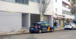 Brutal agresión a turistas en Ibiza