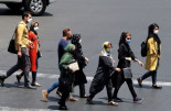 Prostitución ‘halal’ en el islam (I): los 10 rasgos del Sigheh en el chiismo