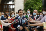 Razones científicas por las que Garzón está en lo cierto