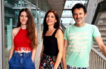 Este es el mecanismo molecular que promueve el inicio de la metástasis tumoral
