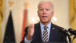 Biden habla claro sobre el capitalismo (eng)