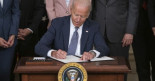 Orden ejecutiva de Biden vuelve a poner la neutralidad de la red en el centro de atención