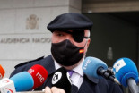 Tándem no es un caso de corrupción