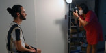 Las fotos del DNI 4.0 las seguirán haciendo en las tiendas de fotografía