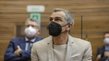 Toni Cantó difunde un bulo sobre uno de los agresores de Samuel para defender a la ultraderecha
