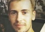 El Español publica sin una sola prueba que uno de los asesinos de Samuel está relacionado con los Riazor Blues