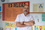 El bilingüismo escolar pierde adeptos