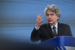 ¿Demasiado grande, demasiado atrevido? La planta de microchips 'moonshot' de la UE se enfrenta a dudas [ENG]