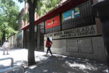Las cuotas voluntarias de un colegio concertado que resultaron obligatorias