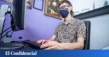 El sevillano que encuentra en 1 minuto todo lo que internet sabe de ti y te lo vende por 6€