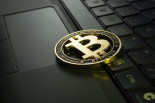 Entra en vigor una nueva regulación para las criptomonedas en España: cómo afecta y qué obligaciones se añaden