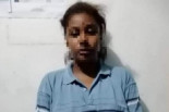 La venganza de Lisby Dayana: una joven seduce al hombre que la violó de niña y le mata
