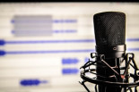 Esta web extrae la parte vocal y la instrumental de cualquier canción gracias a la inteligencia artificial