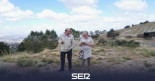 El Constitucional cierra la vía para investigar el asesinato de Lorca y de los que le acompañan en la fosa