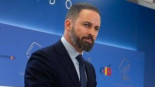 Crisis en VOX: Ocho concejales dimiten en Castilla-La Mancha y se destapan nuevos escándalos en Canarias