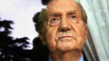 Nueve partidos piden que el Congreso investigue "la venta ilegal de armas" por parte de Juan Carlos I