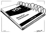 VOX y los chistes (JRMora)