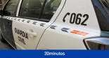 Detenida en Sevilla una mujer en estado de embriaguez por apuñalar al marido e intentar asfixiar al bebé