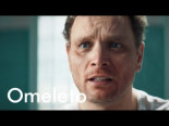 Cortometraje: Un hombre descubre las horribles consecuencias de revelar su idea original (ING)