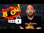 ¿Es verdad que los ordenadores cuánticos van a romper nuestras claves secretas de internet?