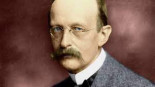 La más pequeña de las distancias: la escala de Planck