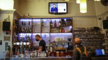 Más de un millón de franceses se apuntan en menos de 24 horas a la vacunación para poder trabajar e ir al bar