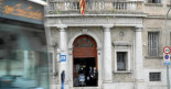 Condenados un abuelo y una madre en Palma a pena de cárcel por maltratar a su hijo por ser transexual