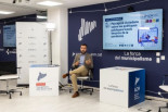 Un juez y una fiscal vulneraron derechos al investigar un caso de desvío de fondos al ‘procés’