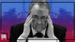 Florentino: "Inda está loco y está de director de Marca por Ferreras y por mí"