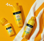 Johnson & Johnson retira los protectores solares Aveeno y Neutrogena tras encontrar productos cancerígenos en algunos aerosoles