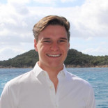 Un chaval de 18 años volará al espacio con Wally Funk en el primer vuelo tripulado de un New Shepard de Blue Origin