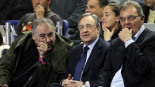 «¿Podemos verificar si ‘El Ferri’ es Antonio Ferreras?»: los audios de Florentino Pérez comprometen al director de La Sexta
