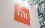Xiaomi supera a Apple y se convierte en la segunda compañía que más móviles vende a nivel mundial