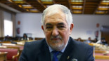 El duro voto particular contra la sentencia del Constitucional que declara ilegal el estado de alarma: "Crea un grave problema político"