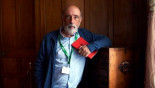 "El problema lo tiene el que piensa que reabrir fosas en una cuneta es reabrir heridas"