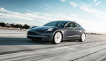 Una avería que Tesla fijó en 16.000 dólares es reparada por apenas 700 dólares en un taller particular