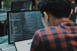 31 cursos gratis para aprender a programar desde cero