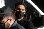 Dos testigos que intentaron ayudar a Samuel Luiz señalan a la Policía que hay más agresores sin detener