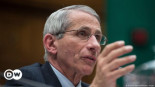Anthony Fauci: erradicar la viruela hubiese sido imposible con la actual desinformación