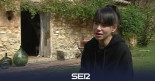 Beatriz Montañez: "Me he sentido vigilada en mi propia casa y por primera vez en 5 años he sentido miedo"