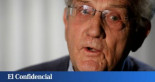 El exministro Arias-Salgado llama "hijo de puta" al primer ministro de los Países Bajos
