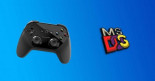 Esta web recopila 7.000 juegos de MS-DOS gratis a un solo clic