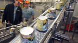 Ben & Jerry's dejará de vender sus productos en el Territorio Palestino Ocupado