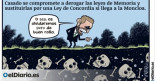 Desmemoria