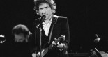 Like a Rolling Stone, la canción de odio y venganza de Bob Dylan