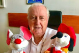 Claudio Biern Boyd: "Me equivoqué matando a David, el Gnomo"