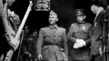 Los historiadores responden al revisionismo de la derecha: "Dicen lo mismo que los golpistas en 1936"
