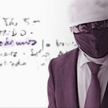 El diario de Villarejo revela que la brigada política del PP atacó a Podemos desde su irrupción