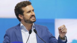 Juezas y Jueces para la democracia denuncia al PP ante Bruselas por «boicotear» la renovación del CGPJ