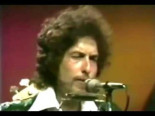 Bob Dylan - Hurricane (1975).